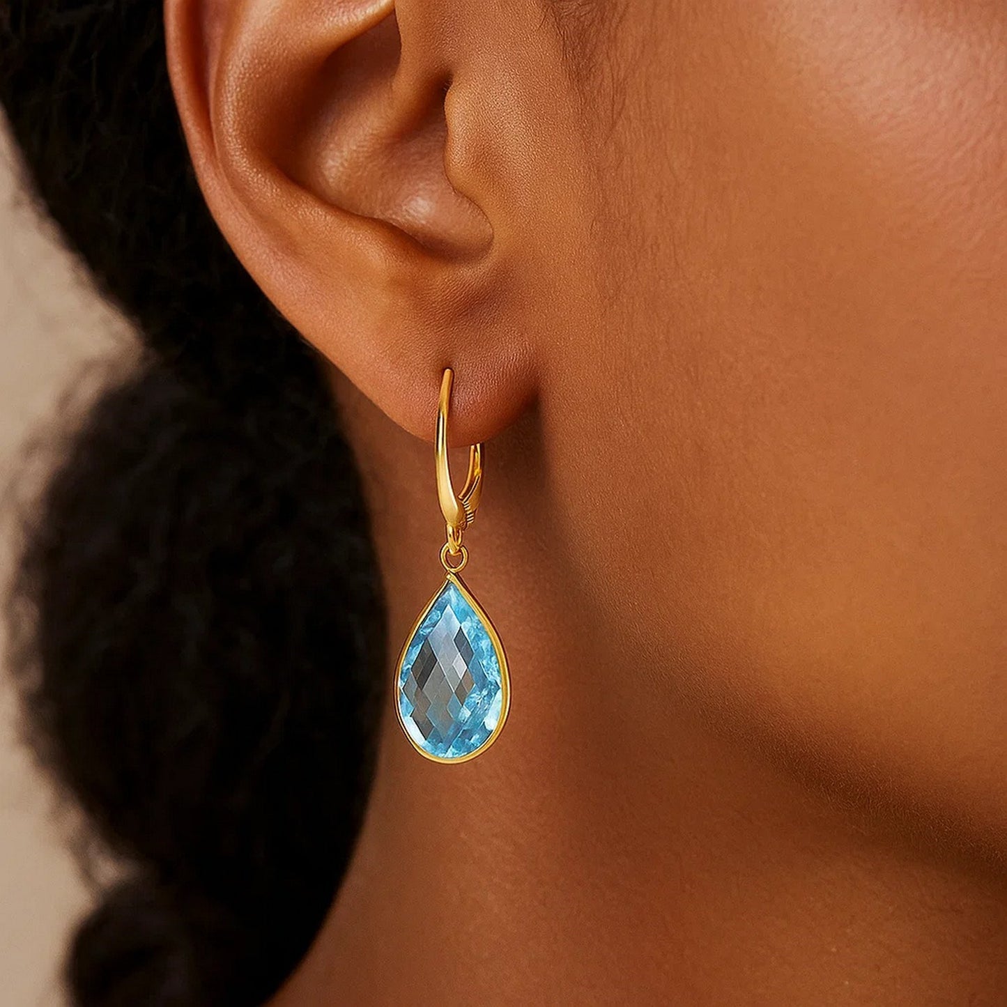 Earring