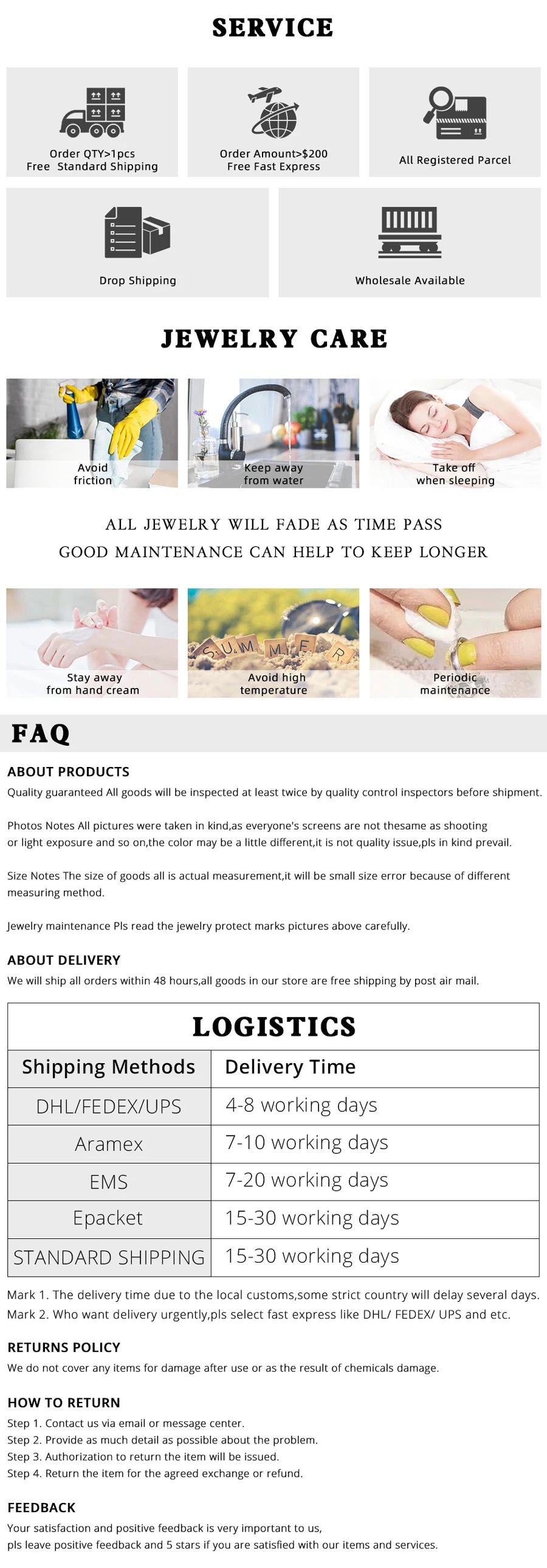 Full Moissanite Tennis Bracelets S925 Silver Sparkling Diamond Women Men Party Wedding Bangles Jewelry Gifts GRA Certified