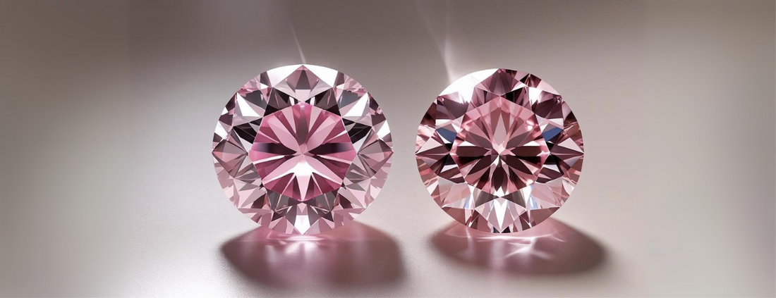 Ethical Elegance: How Lab-Grown Diamonds Are Redefining Forever