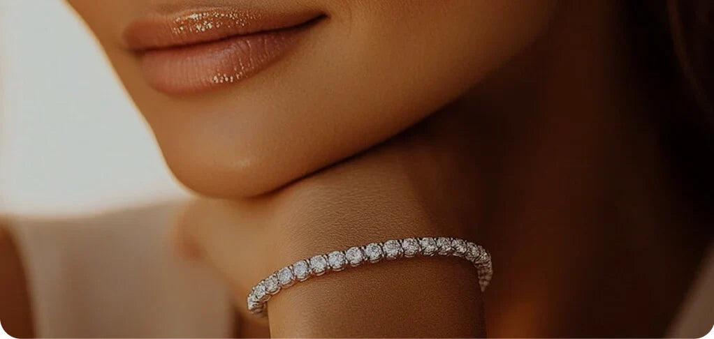 What’s Trending in Jewellery for 2026: A Complete Style Guide
