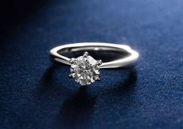 How Much Is a 3 Carat Diamond? | Scintilla Diamonds
