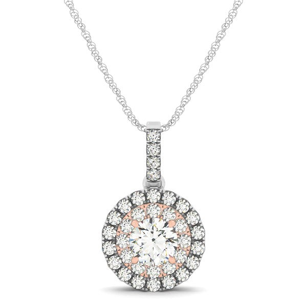 The Radiant Collection