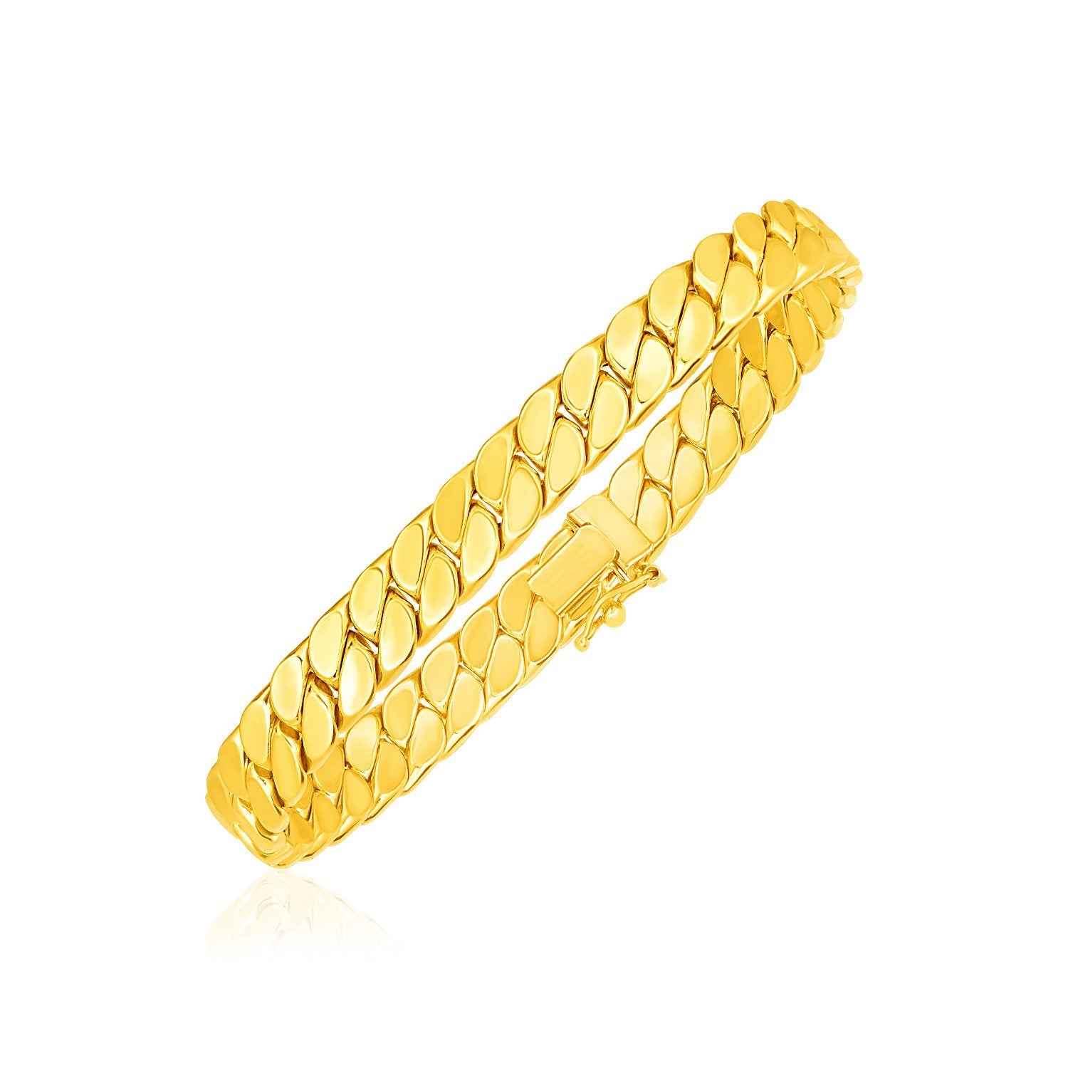Men's Jewelry
