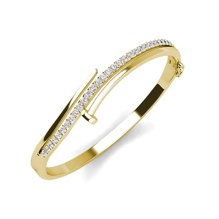 The Divine Collection