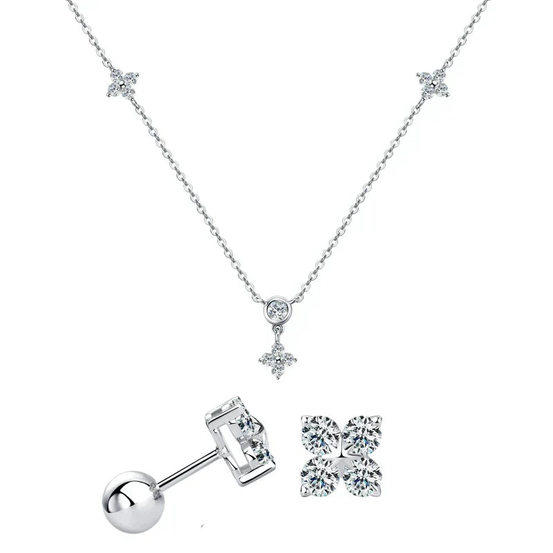 Moissanite