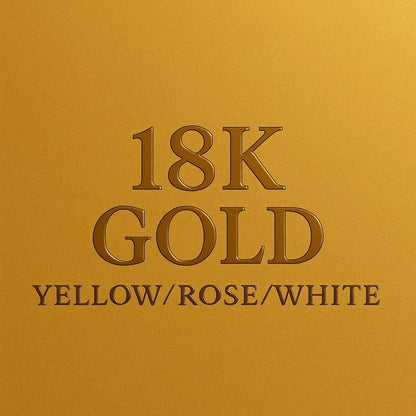 1.0 CT Oval Cut Moissanite Engagement Ring Simple Solitaire Claw Prong Set 14K Solid Yellow Gold Perfect Everyday or Anniversary