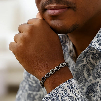 Men Bracelet