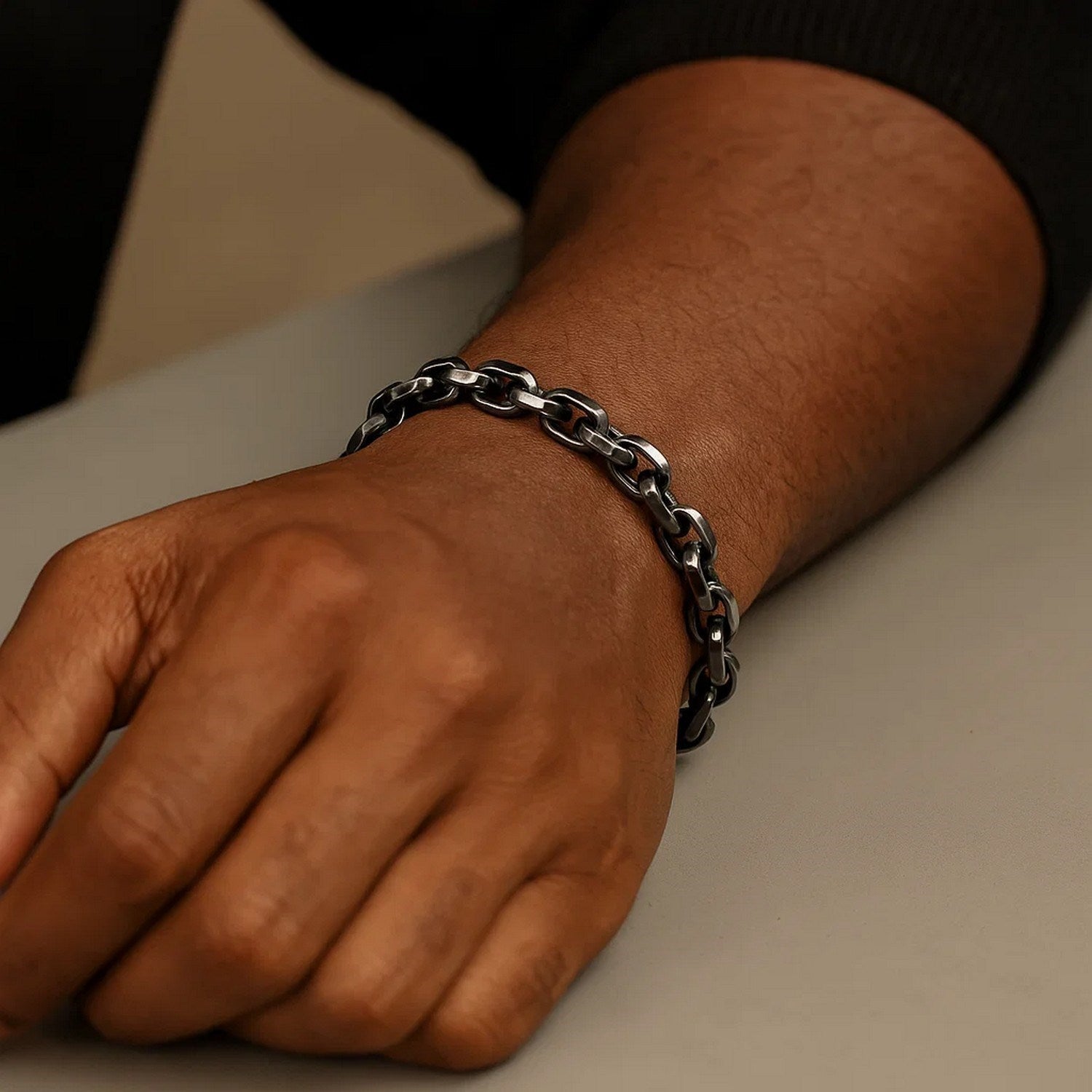 Men Bracelet