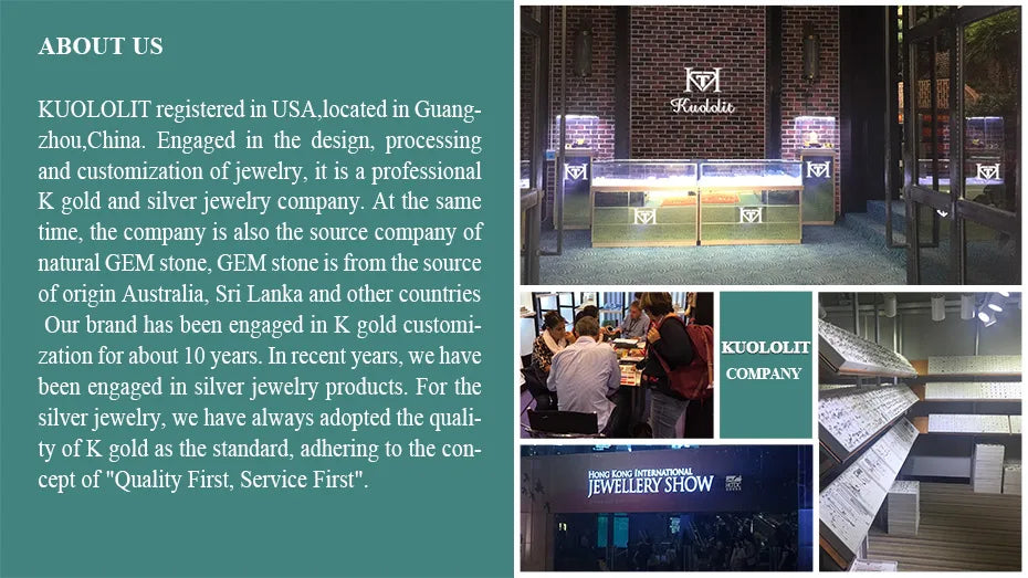 Solid Gold Moissanite Necklace For Women 14K 10K 9K Gold 925 Silver Chain Necklace for Engagement Christmas Gifts