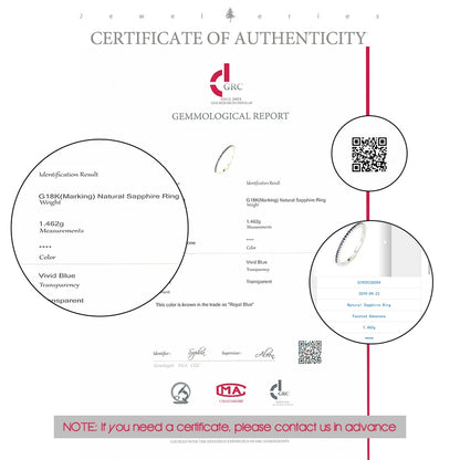 Solid Gold Moissanite Necklace For Women 14K 10K 9K Gold 925 Silver Chain Necklace for Engagement Christmas Gifts