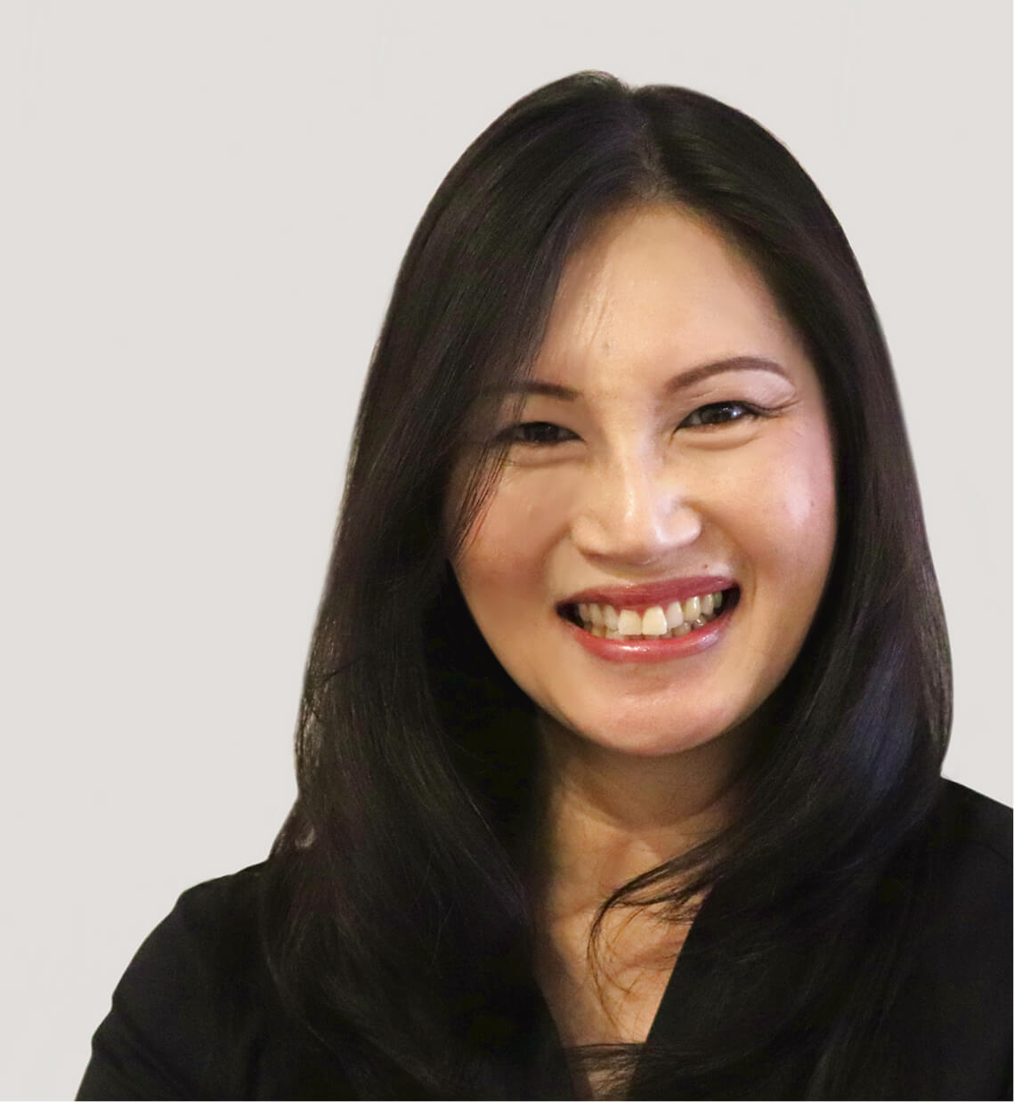 Lee van der Ploeg, founder and owner, established Scintilla Diamonds