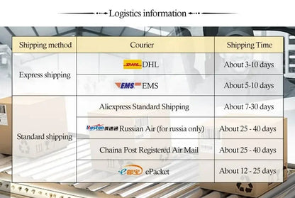 100% Real GRA Certified 1CT Moissanite Bracelet for Women Girl S925 Sterling Silver Diamond Link Bracelets Fine Jewelry