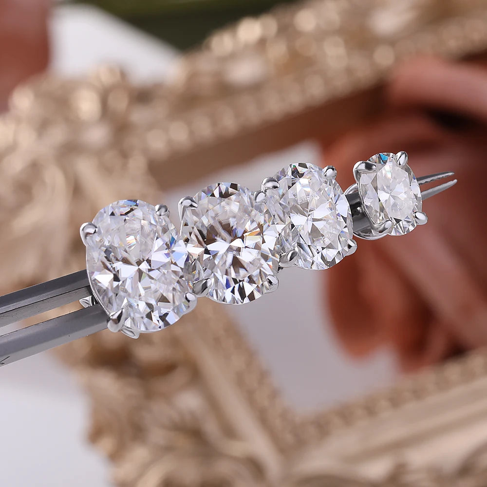 Diamonds