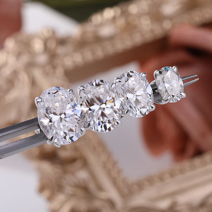 Diamonds