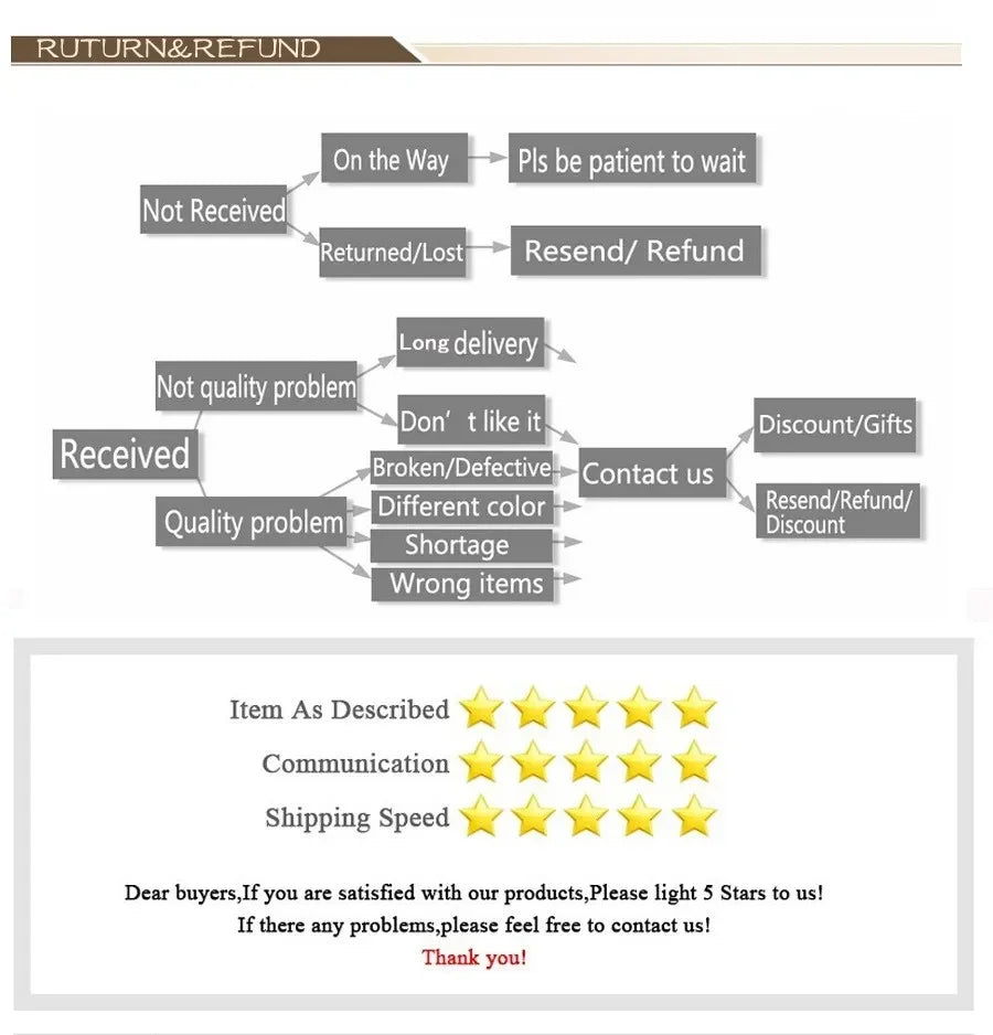 100% Real GRA Certified 1CT Moissanite Bracelet for Women Girl S925 Sterling Silver Diamond Link Bracelets Fine Jewelry