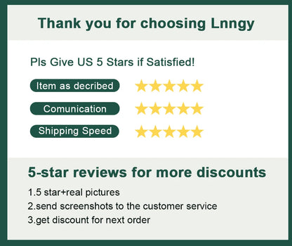 0.5ct-5ct Moissanite Pendant Necklace With Certificate For Women Original Real 925 Silver Chain Solitaire Drop Necklaces