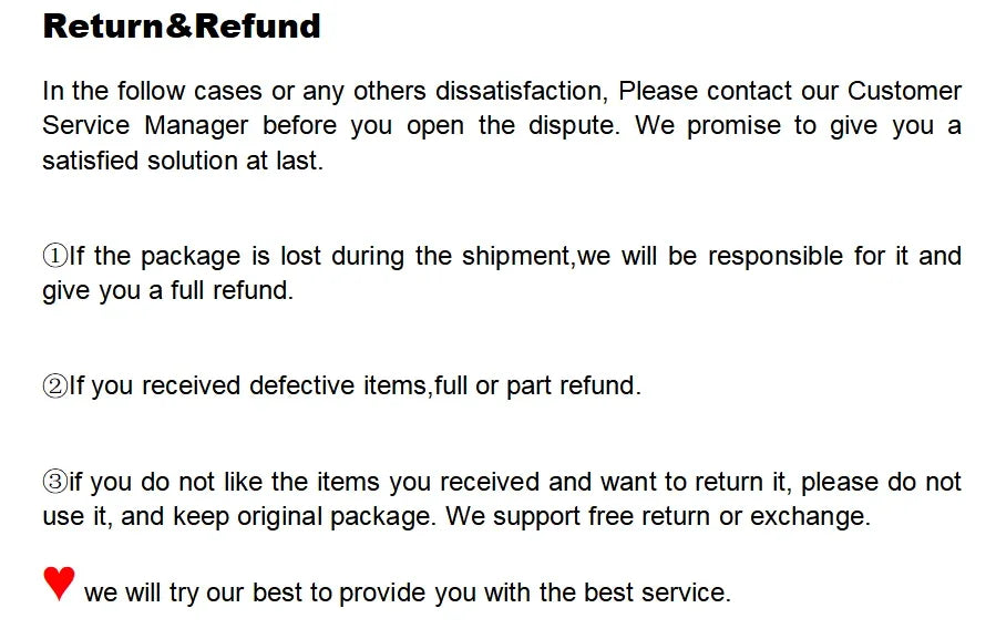 0.5CT Each Fancy Shape D Moissanite Tennis Bracelet S925 Silver Fashion Jewelry