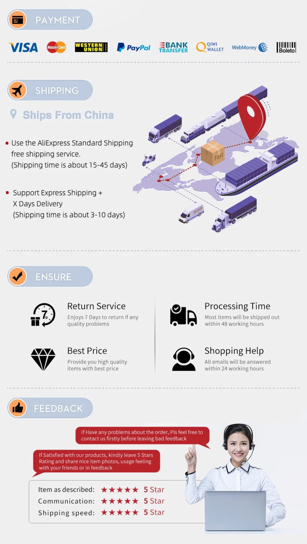 2mm D Color Moissanite Bangle For Women S925 Sterling Silver 18k White Gold Plated Diamond Bracelet Fine Jewelry Pulseras