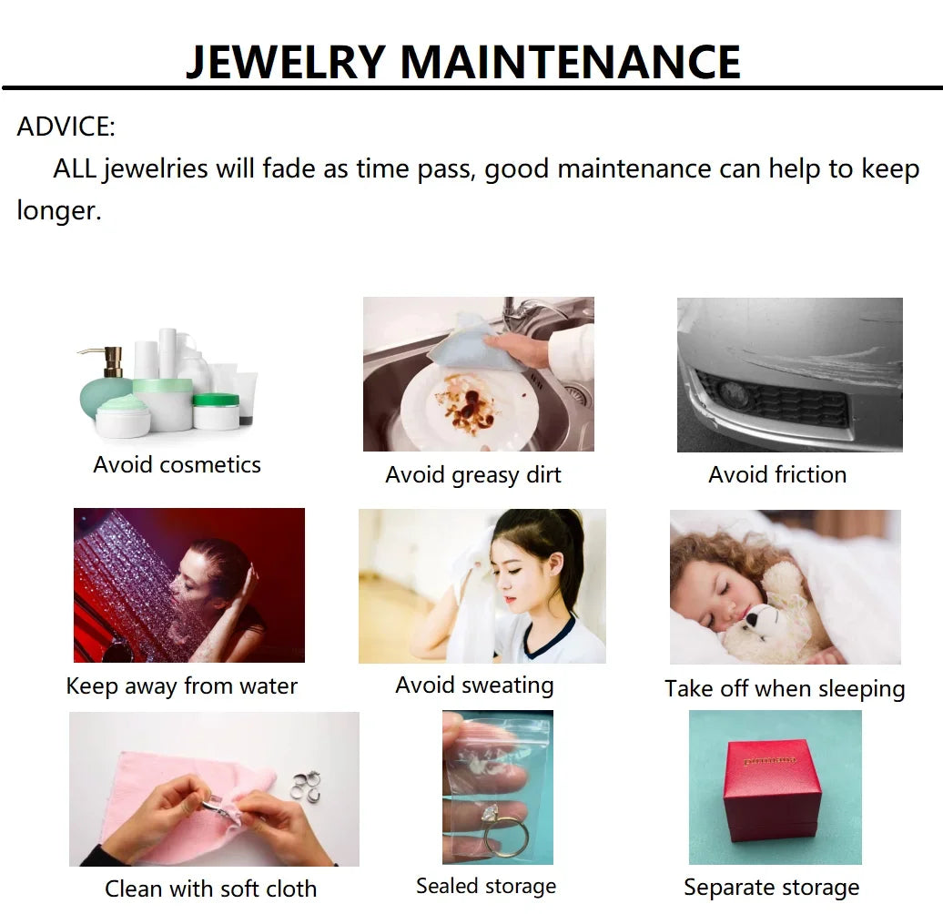 0.5CT Each Fancy Shape D Moissanite Tennis Bracelet S925 Silver Fashion Jewelry