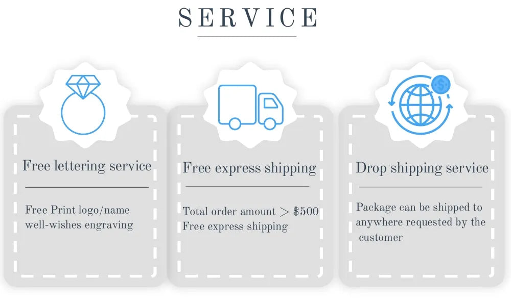 2mm D Color Moissanite Bangle For Women S925 Sterling Silver 18k White Gold Plated Diamond Bracelet Fine Jewelry Pulseras