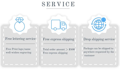 2mm D Color Moissanite Bangle For Women S925 Sterling Silver 18k White Gold Plated Diamond Bracelet Fine Jewelry Pulseras