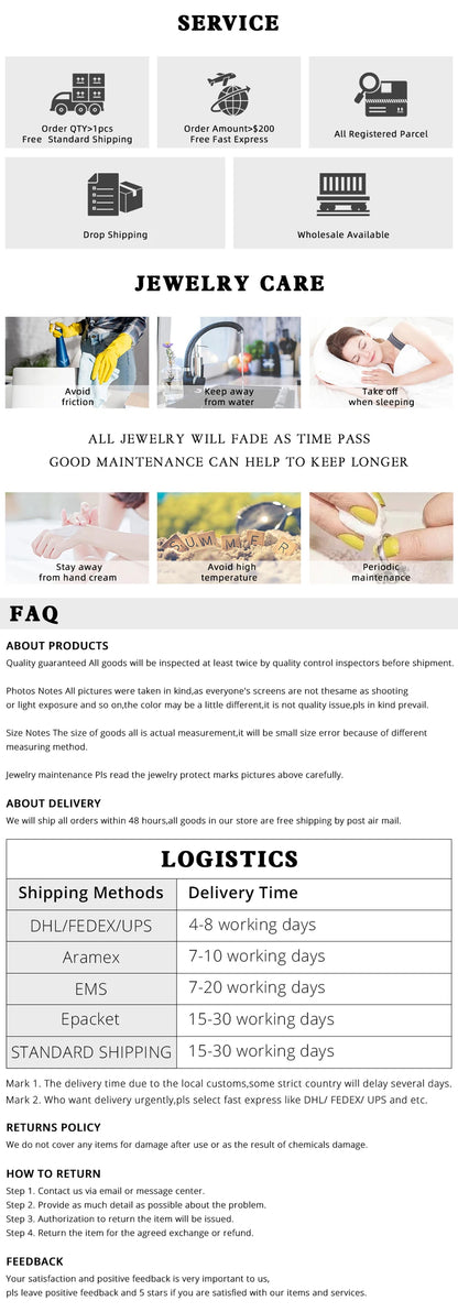 Full Moissanite Tennis Bracelets S925 Silver Sparkling Diamond Women Men Party Wedding Bangles Jewelry Gifts GRA Certified