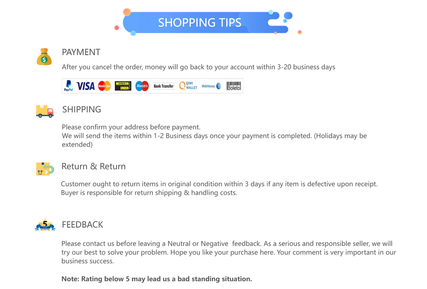 GRA Certified D Color 4mm 0.3CT Full Moissanite Tennis Bracelet Bangle For Women S925 Sterling Silver Diamond Bracelets