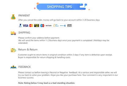 GRA Certified D Color 4mm 0.3CT Full Moissanite Tennis Bracelet Bangle For Women S925 Sterling Silver Diamond Bracelets