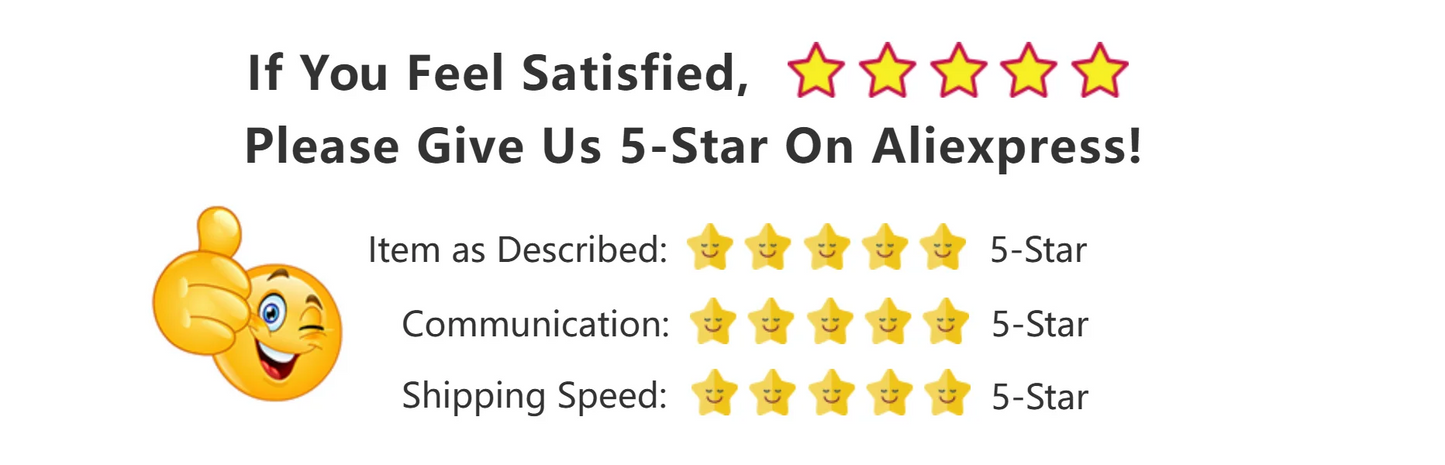 GRA Certified D Color 4mm 0.3CT Full Moissanite Tennis Bracelet Bangle For Women S925 Sterling Silver Diamond Bracelets