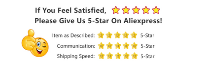 GRA Certified D Color 4mm 0.3CT Full Moissanite Tennis Bracelet Bangle For Women S925 Sterling Silver Diamond Bracelets