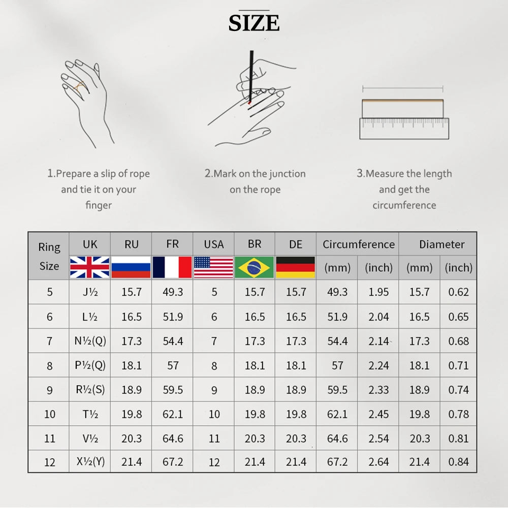 Fine Jewelry Solid 925 Sterling Silver Pear Created Moissanite Luxury Pendant Necklacefor Women Party Gifts Wholesale