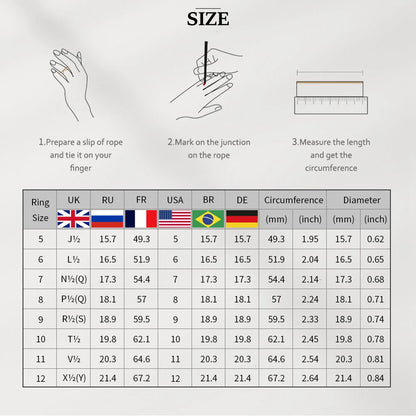 Fine Jewelry Solid 925 Sterling Silver Pear Created Moissanite Luxury Pendant Necklacefor Women Party Gifts Wholesale