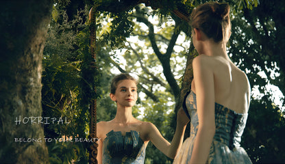 Moissanite Necklaces for Women GRA Certified 3mm D VVS1 Round Brilliant Cut Moissanite Dainty Necklace 925 Sterling Silver Chain