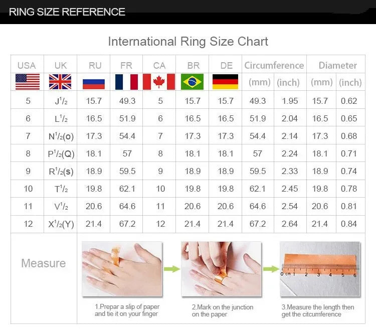 100% Real GRA Certified 1CT Moissanite Bracelet for Women Girl S925 Sterling Silver Diamond Link Bracelets Fine Jewelry