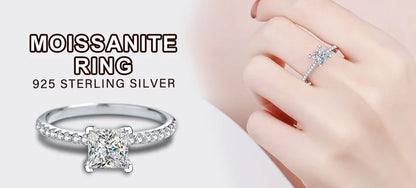 Full Moissanite Tennis Bracelets S925 Silver Sparkling Diamond Women Men Party Wedding Bangles Jewelry Gifts GRA Certified