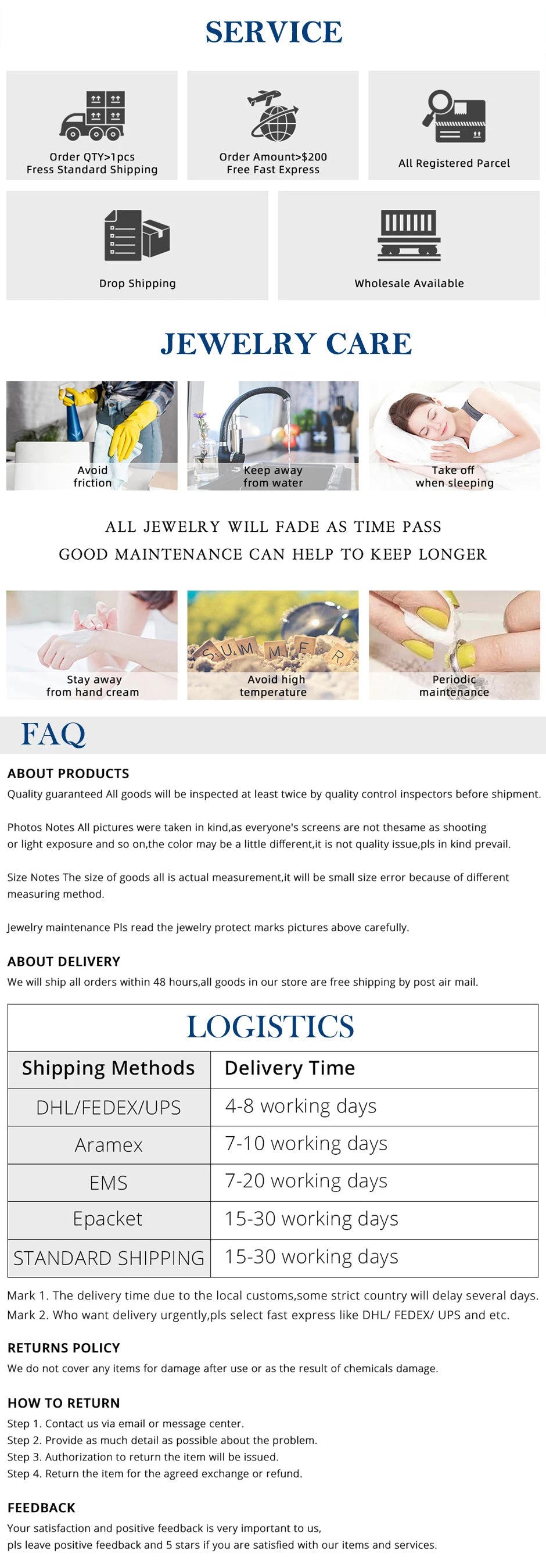 3mm/5mm Full Moissanite Necklace for Girls Classic Bubble Clavicular Chain 925 Sterling Silver Party Fine Jewelry Gift