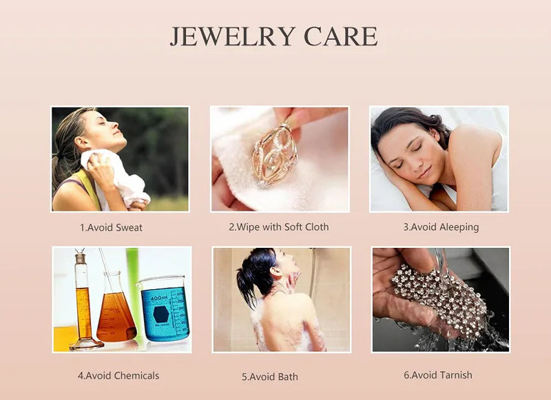 GRA Certified D Color 4mm 0.3CT Full Moissanite Tennis Bracelet Bangle For Women S925 Sterling Silver Diamond Bracelets