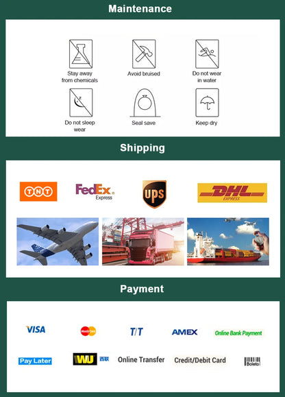 0.5ct-5ct Moissanite Pendant Necklace With Certificate For Women Original Real 925 Silver Chain Solitaire Drop Necklaces