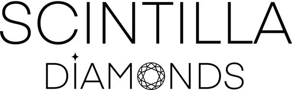 Scintilla Diamonds