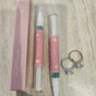 Jewellery Cleaning Pen