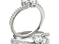 Diamond Rings Video