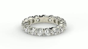 Diamond Ring Video