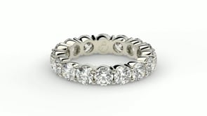 Diamond Ring Video