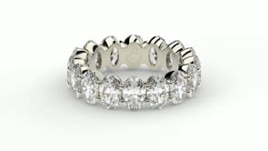 Diamond Ring Video