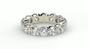 Diamond Ring Video