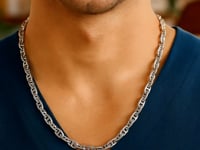 Chain
