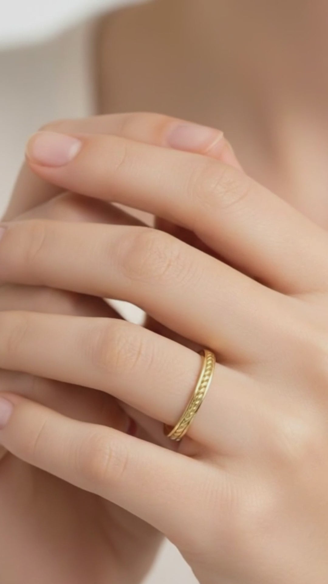 scintilla diamonds rings